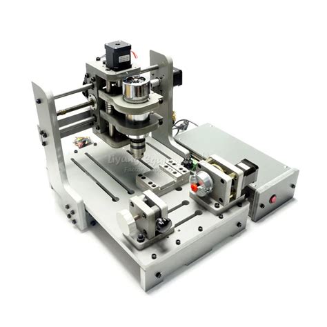 cnc micro machine|small 4 axis cnc machine.